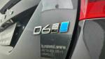 volvo-v60-d6-plug-in-hybrid-awd-2-4-2015-diesel-2400cc