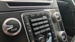 volvo-v60-d6-plug-in-hybrid-awd-2-4-2015-diesel-2400cc