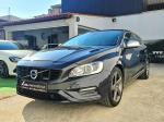 volvo-v60-d6-plug-in-hybrid-awd-2-4-2015-diesel-2400cc