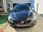 volvo-v60-d6-plug-in-hybrid-awd-2-4-2015-diesel-2400cc