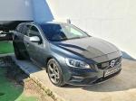 volvo-v60-d6-plug-in-hybrid-awd-2-4-2015-diesel-2400cc
