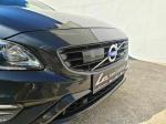 volvo-v60-d6-plug-in-hybrid-awd-2-4-2015-diesel-2400cc