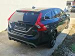 volvo-v60-d6-plug-in-hybrid-awd-2-4-2015-diesel-2400cc