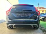 volvo-v60-d6-plug-in-hybrid-awd-2-4-2015-diesel-2400cc