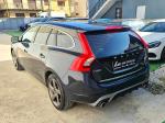 volvo-v60-d6-plug-in-hybrid-awd-2-4-2015-diesel-2400cc