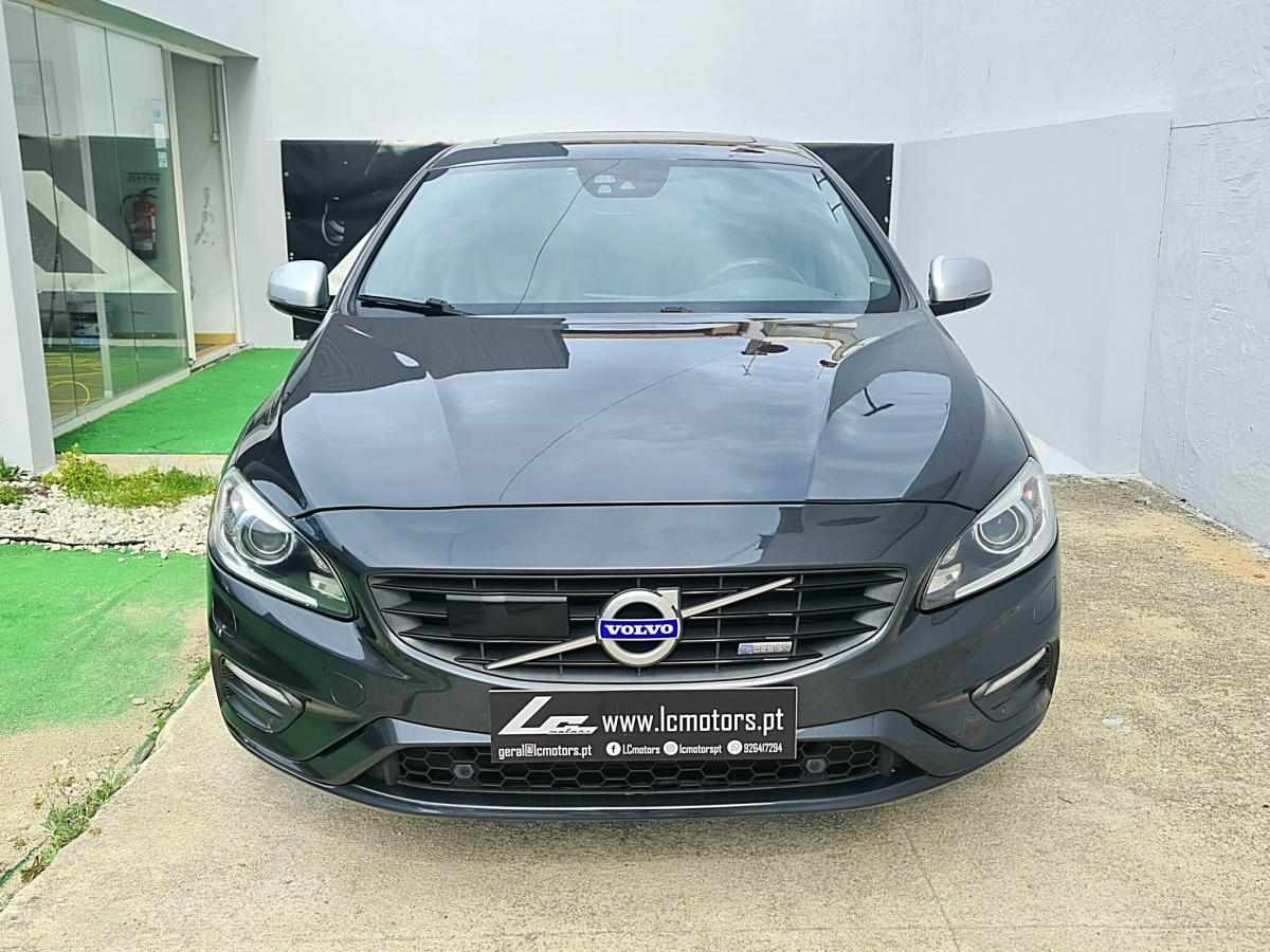 volvo-v60-d6-plug-in-hybrid-awd-2-4-2015-diesel-2400cc