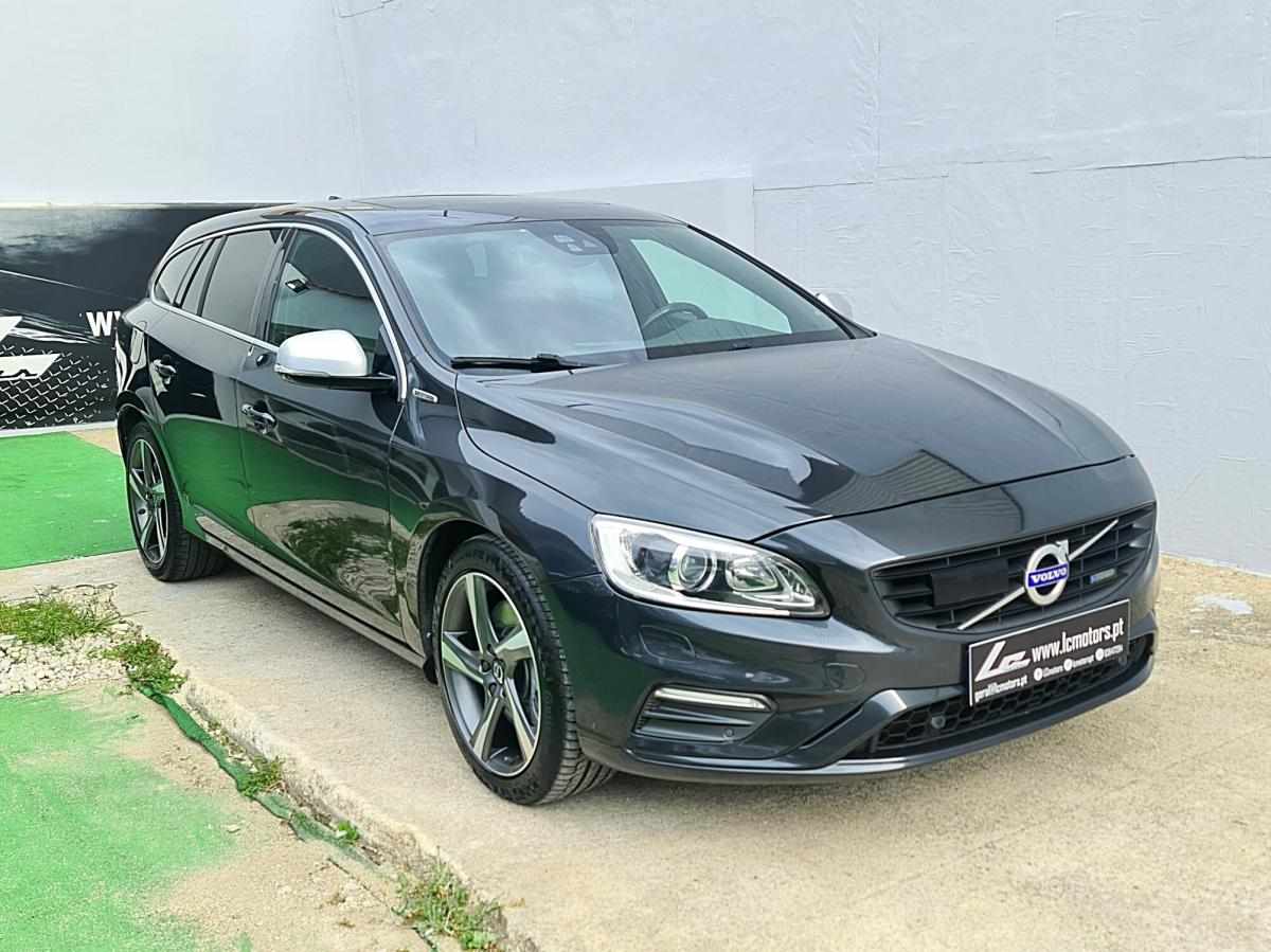 volvo-v60-d6-plug-in-hybrid-awd-2-4-2015-diesel-2400cc