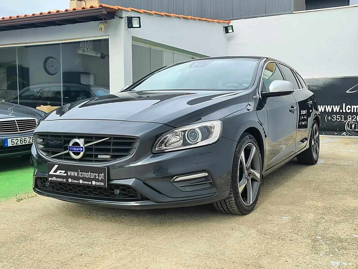 volvo-v60-d6-plug-in-hybrid-awd-2-4-2015-diesel-2400cc