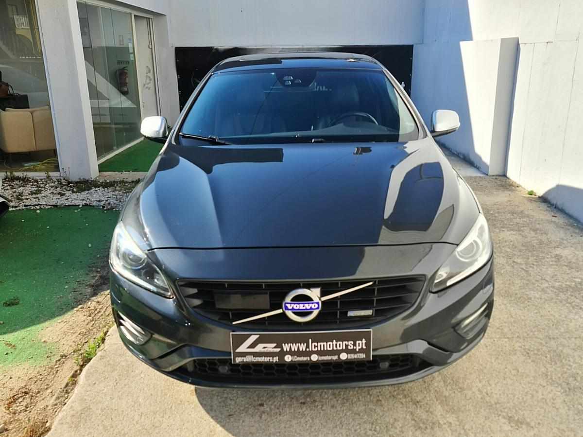 volvo-v60-d6-plug-in-hybrid-awd-2-4-2015-diesel-2400cc