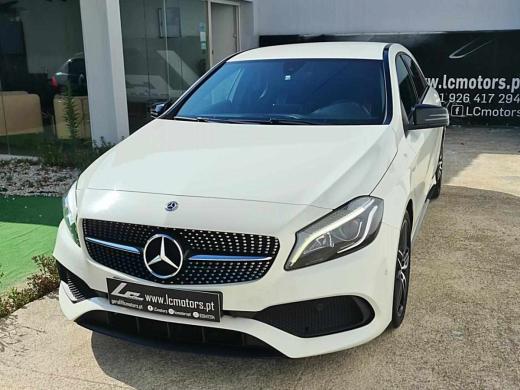 mercedes-benz-classe-a-a-180-d-2017-diesel-1461cc