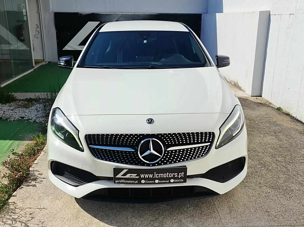 mercedes-benz-classe-a-a-180-d-2017-diesel-1461cc