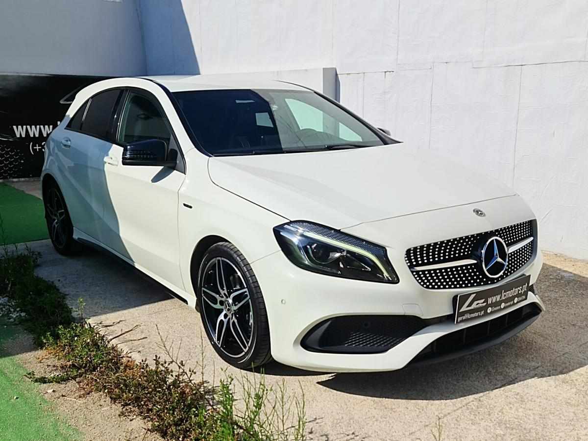 mercedes-benz-classe-a-a-180-d-2017-diesel-1461cc