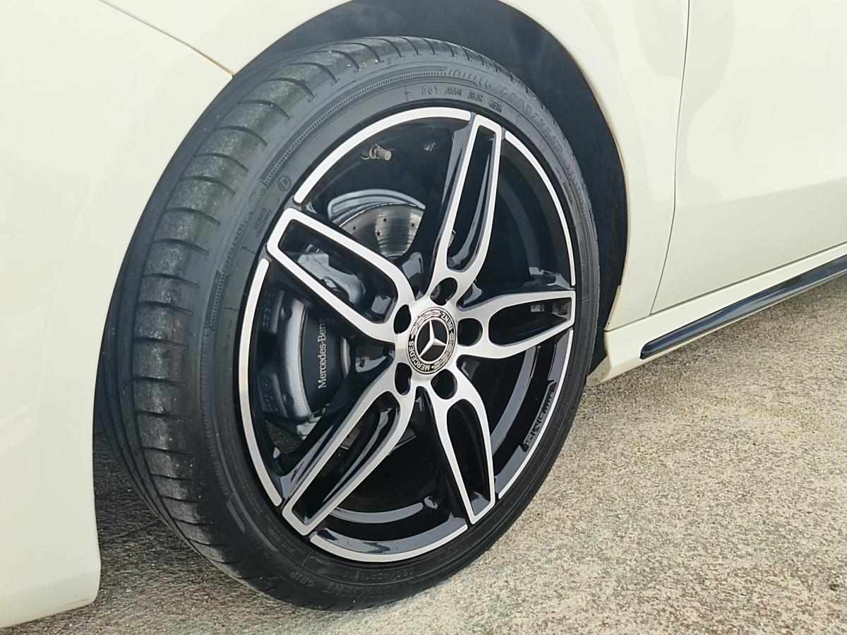 mercedes-benz-classe-a-a-180-d-2017-diesel-1461cc