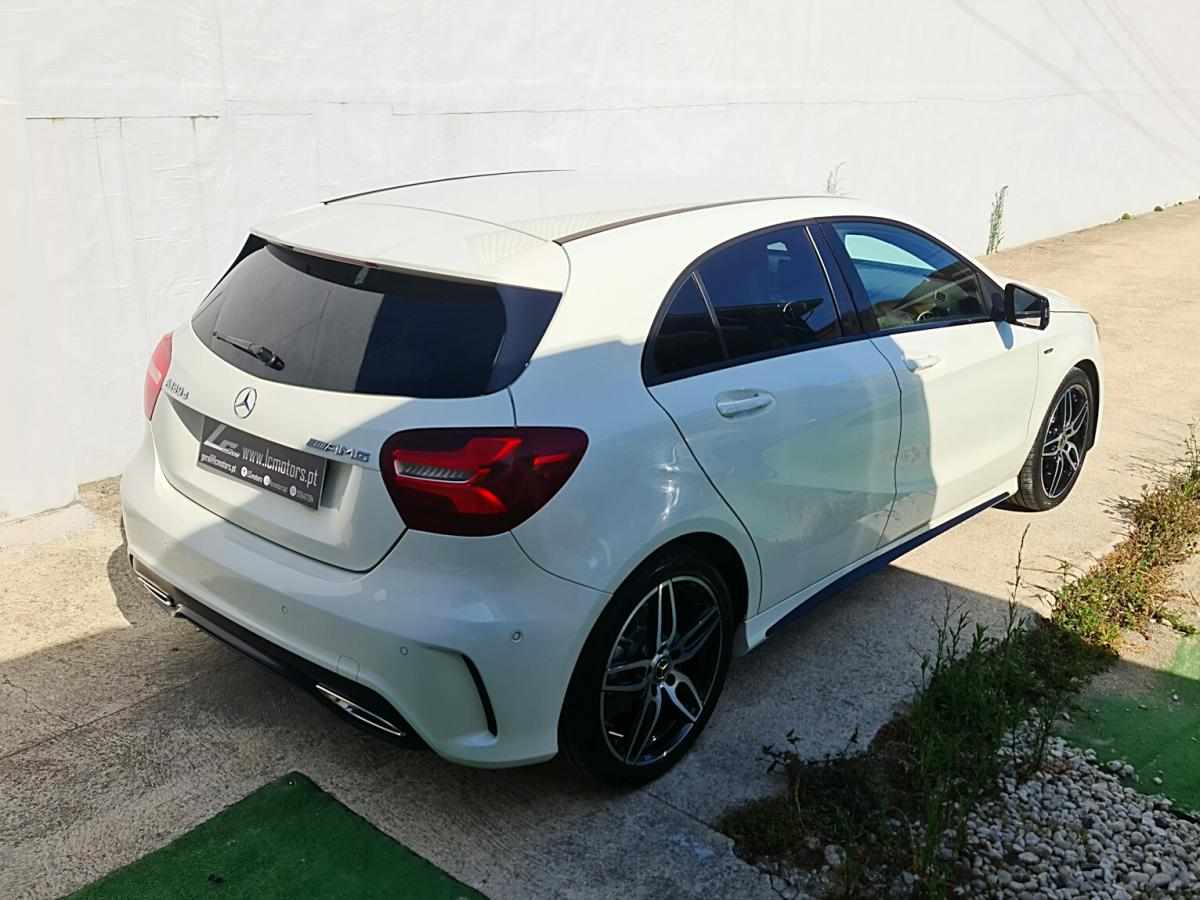 mercedes-benz-classe-a-a-180-d-2017-diesel-1461cc