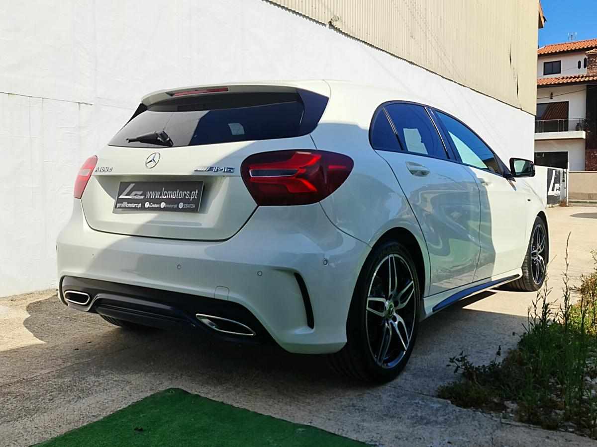 mercedes-benz-classe-a-a-180-d-2017-diesel-1461cc