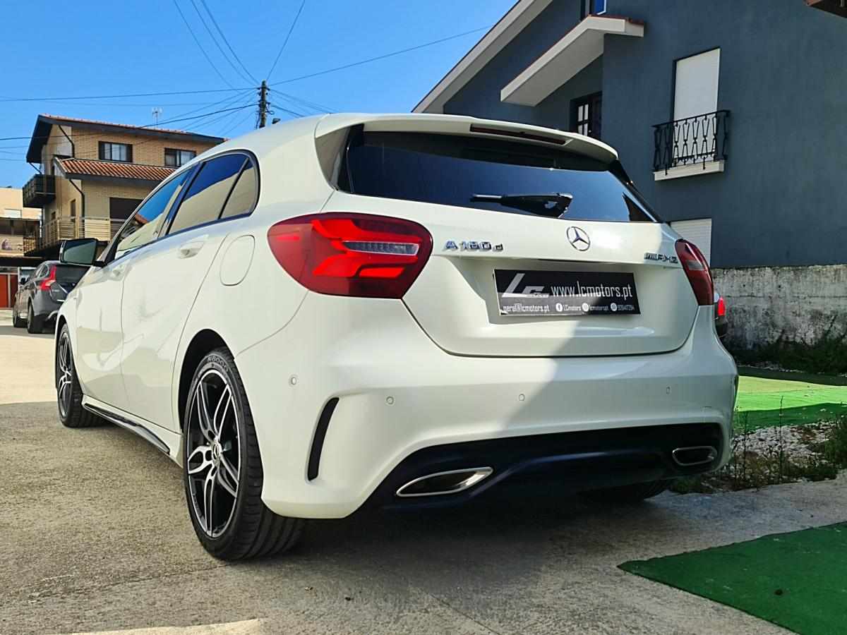 mercedes-benz-classe-a-a-180-d-2017-diesel-1461cc