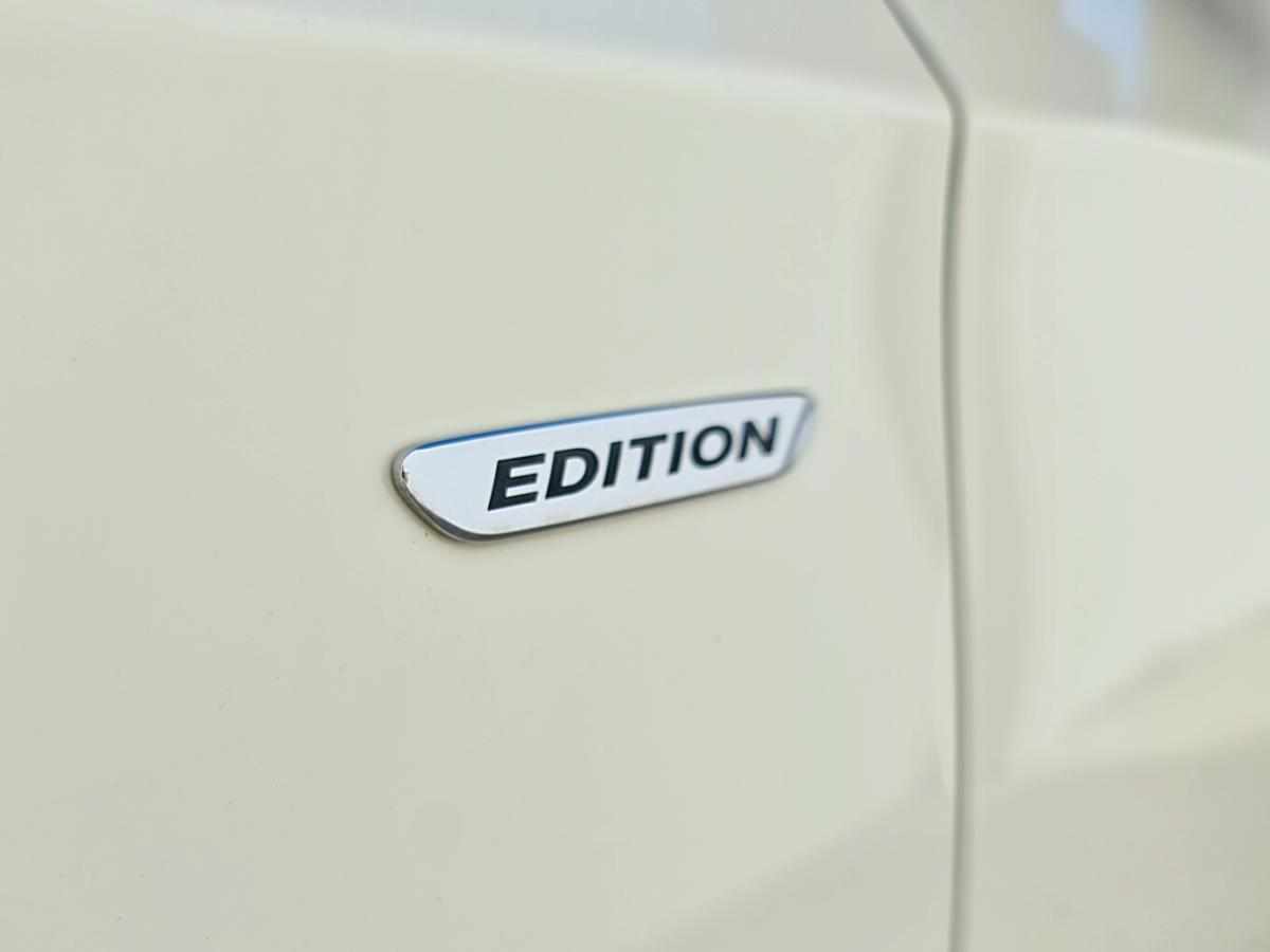 mercedes-benz-classe-a-a-180-d-2017-diesel-1461cc
