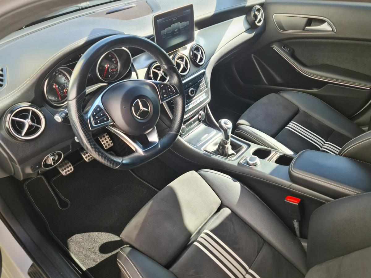 mercedes-benz-classe-a-a-180-d-2017-diesel-1461cc