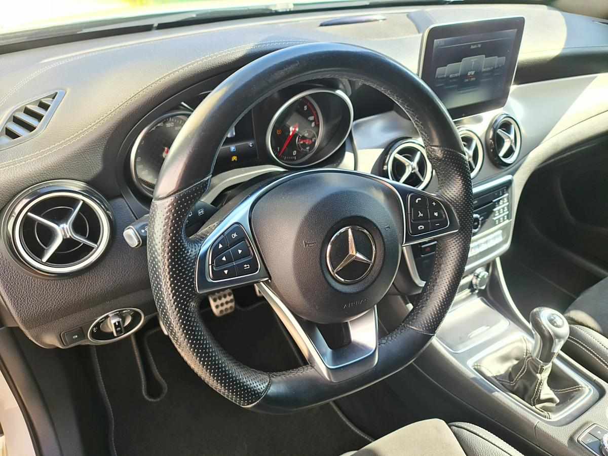 mercedes-benz-classe-a-a-180-d-2017-diesel-1461cc