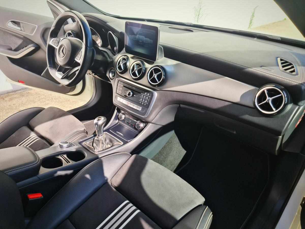 mercedes-benz-classe-a-a-180-d-2017-diesel-1461cc