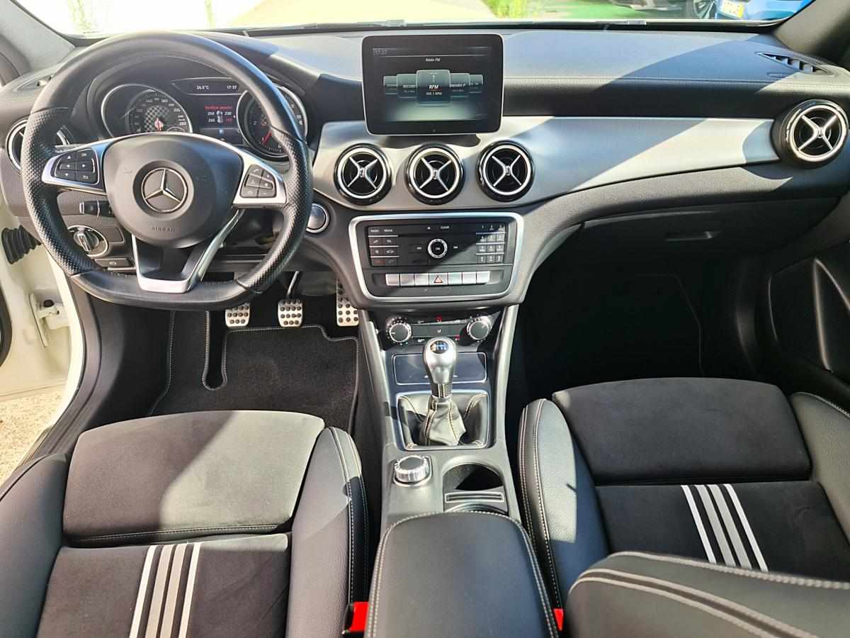 mercedes-benz-classe-a-a-180-d-2017-diesel-1461cc