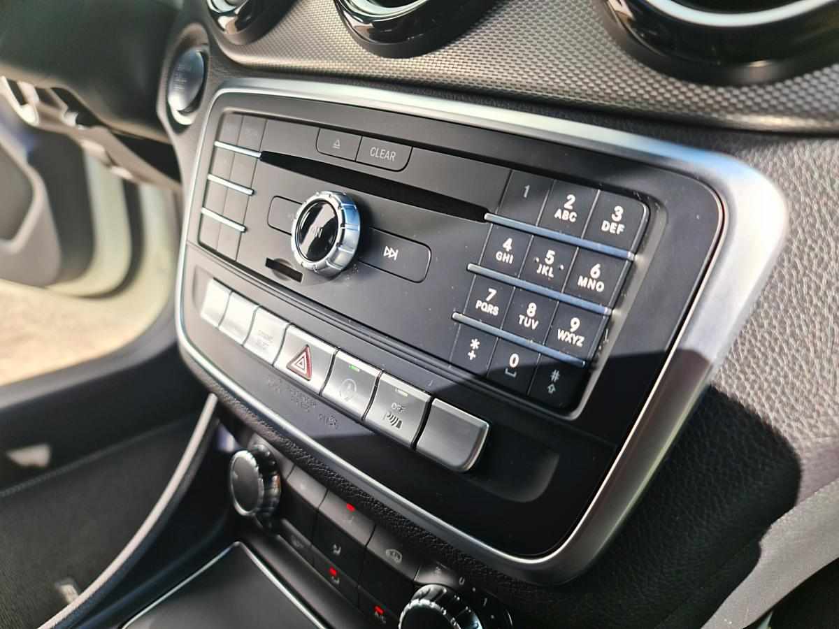 mercedes-benz-classe-a-a-180-d-2017-diesel-1461cc
