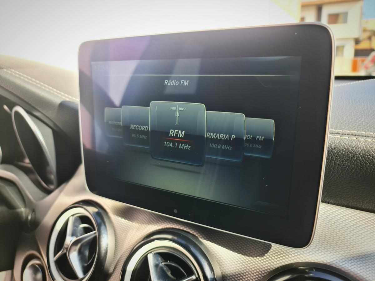 mercedes-benz-classe-a-a-180-d-2017-diesel-1461cc