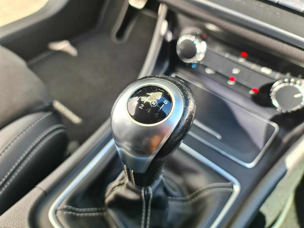 mercedes-benz-classe-a-a-180-d-2017-diesel-1461cc