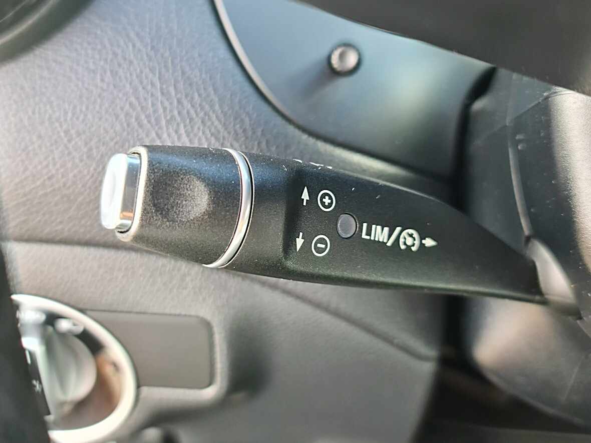 mercedes-benz-classe-a-a-180-d-2017-diesel-1461cc