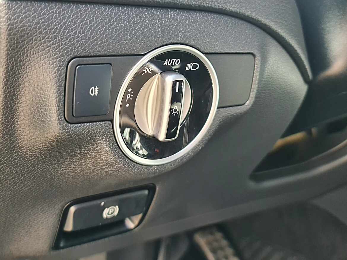 mercedes-benz-classe-a-a-180-d-2017-diesel-1461cc