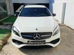 mercedes-benz-classe-a-a-180-d-2017-diesel-1461cc