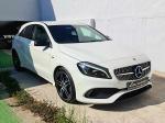 mercedes-benz-classe-a-a-180-d-2017-diesel-1461cc