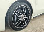 mercedes-benz-classe-a-a-180-d-2017-diesel-1461cc