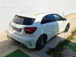 mercedes-benz-classe-a-a-180-d-2017-diesel-1461cc