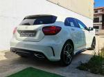 mercedes-benz-classe-a-a-180-d-2017-diesel-1461cc