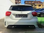 mercedes-benz-classe-a-a-180-d-2017-diesel-1461cc
