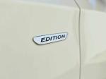 mercedes-benz-classe-a-a-180-d-2017-diesel-1461cc