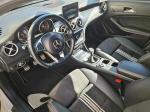 mercedes-benz-classe-a-a-180-d-2017-diesel-1461cc