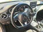 mercedes-benz-classe-a-a-180-d-2017-diesel-1461cc