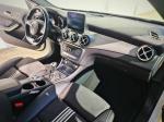 mercedes-benz-classe-a-a-180-d-2017-diesel-1461cc