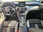 mercedes-benz-classe-a-a-180-d-2017-diesel-1461cc