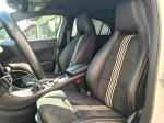 mercedes-benz-classe-a-a-180-d-2017-diesel-1461cc