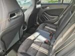 mercedes-benz-classe-a-a-180-d-2017-diesel-1461cc