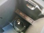 mercedes-benz-classe-a-a-180-d-2017-diesel-1461cc