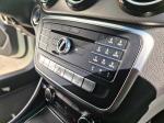 mercedes-benz-classe-a-a-180-d-2017-diesel-1461cc