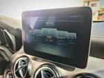 mercedes-benz-classe-a-a-180-d-2017-diesel-1461cc