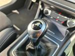mercedes-benz-classe-a-a-180-d-2017-diesel-1461cc
