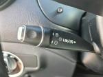 mercedes-benz-classe-a-a-180-d-2017-diesel-1461cc