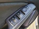 mercedes-benz-classe-a-a-180-d-2017-diesel-1461cc