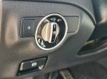 mercedes-benz-classe-a-a-180-d-2017-diesel-1461cc